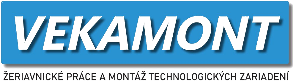 VEKAMONT Logo
